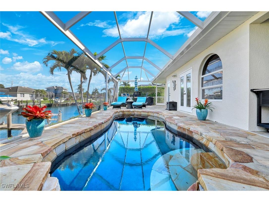 1174 Shenandoah Court Marco Island FL 34145 226001396 image1