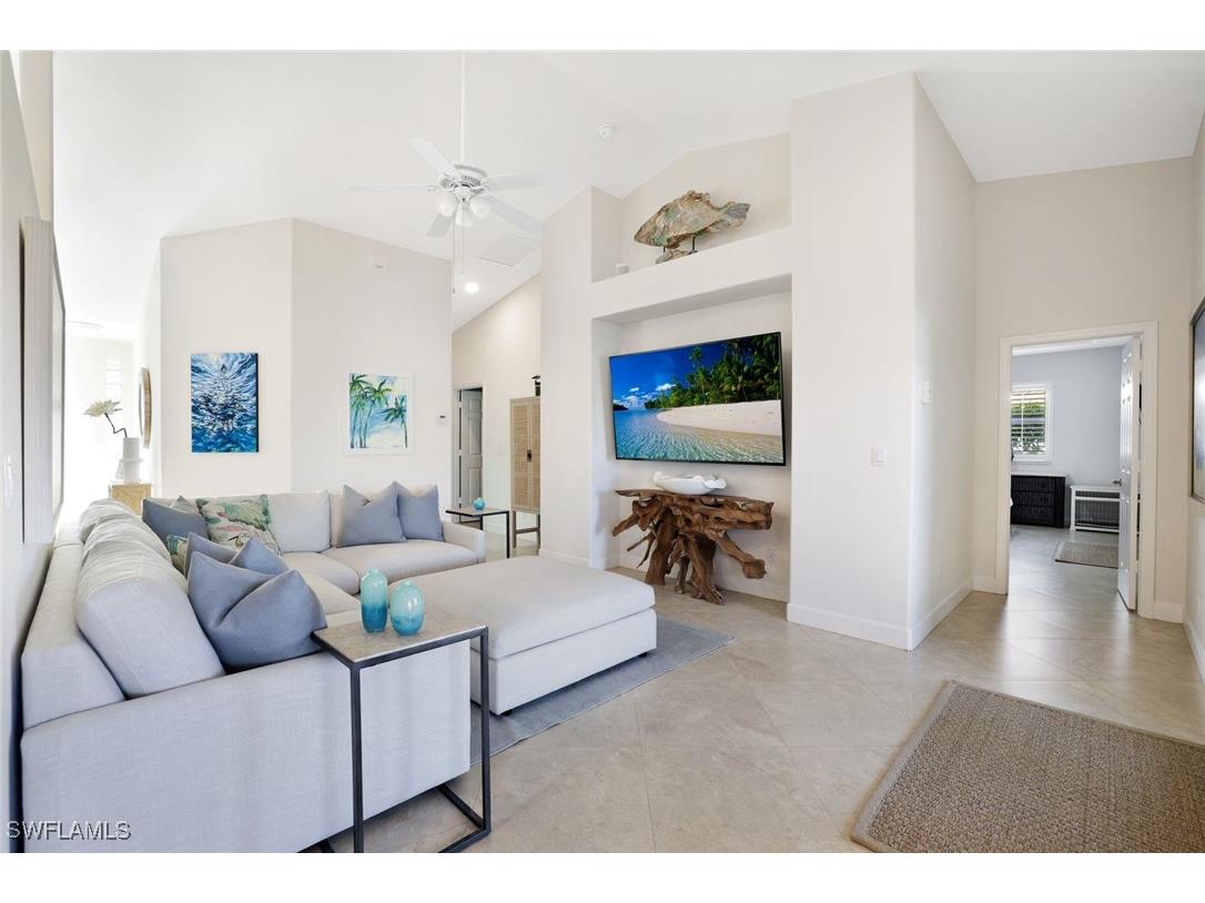 1174 Shenandoah Court Marco Island FL 34145 226001396 image10