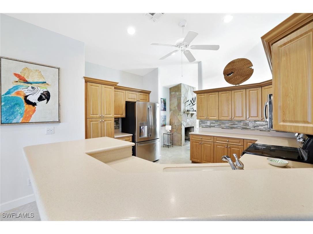 1174 Shenandoah Court Marco Island FL 34145 226001396 image11