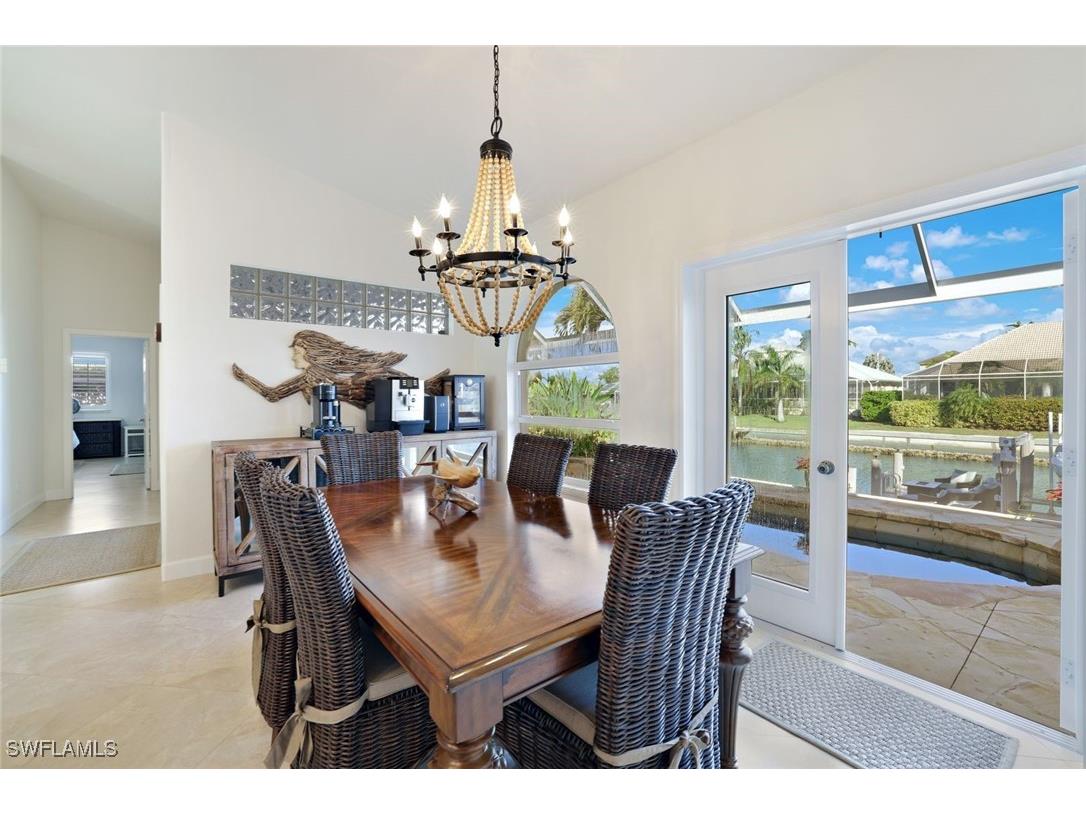 1174 Shenandoah Court Marco Island FL 34145 226001396 image12