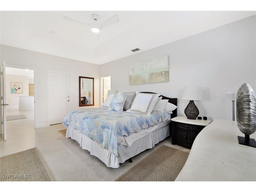 1174 Shenandoah Court Marco Island FL 34145 226001396 image13