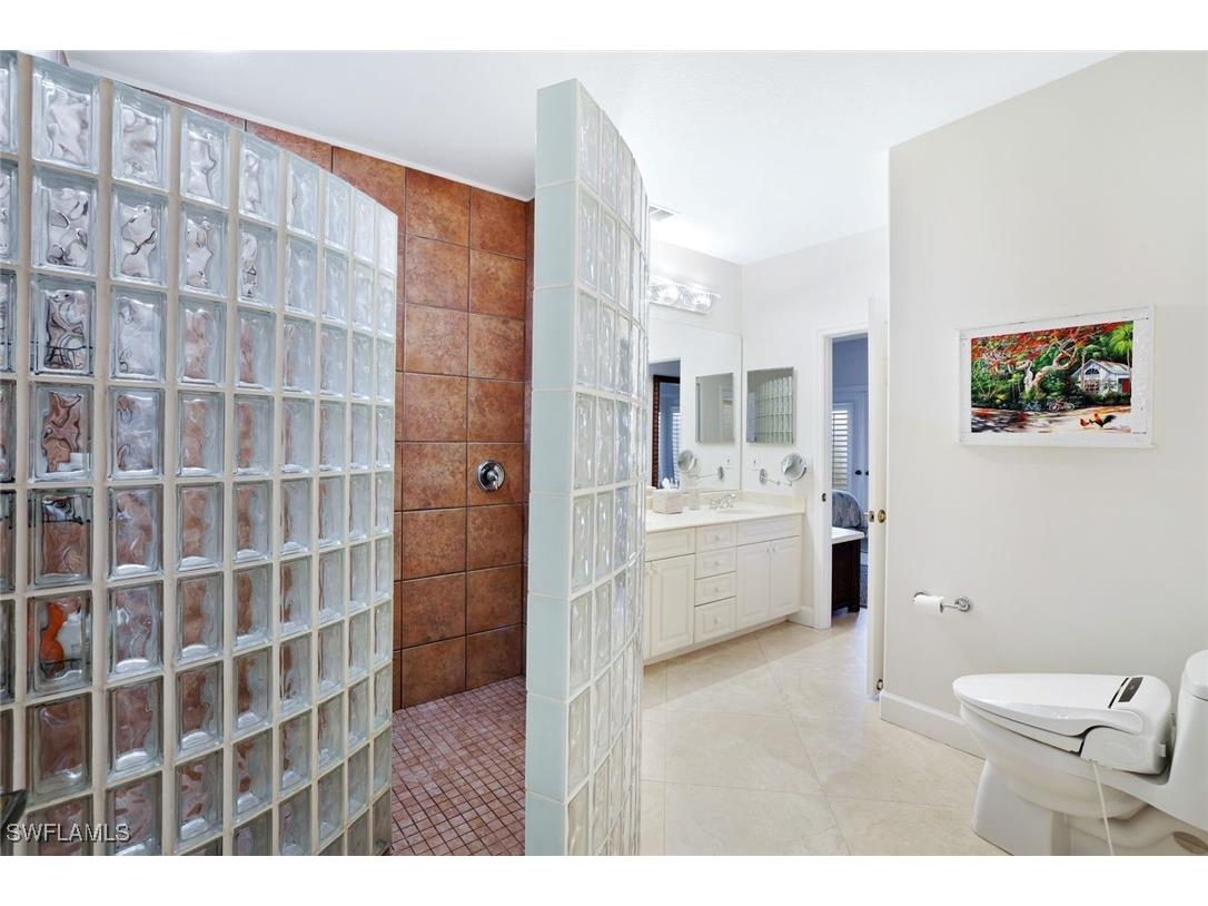 1174 Shenandoah Court Marco Island FL 34145 226001396 image14