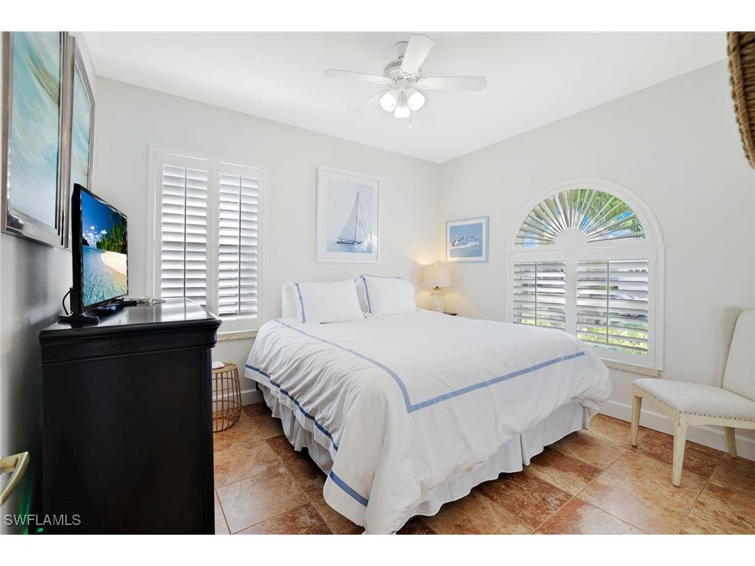 1174 Shenandoah Court Marco Island FL 34145 226001396 image15