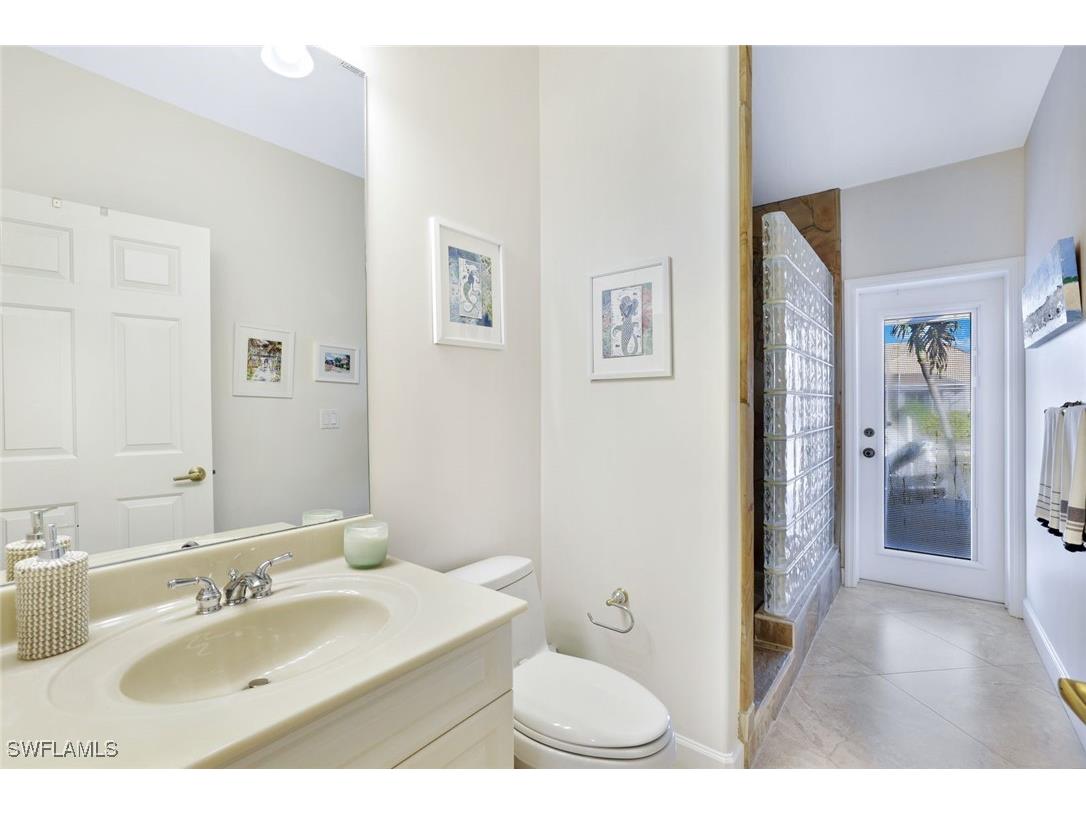 1174 Shenandoah Court Marco Island FL 34145 226001396 image16