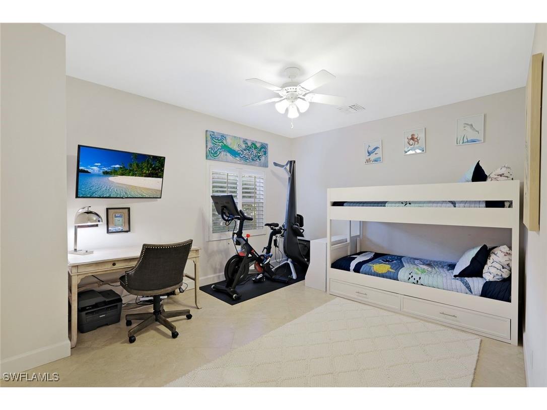 1174 Shenandoah Court Marco Island FL 34145 226001396 image17