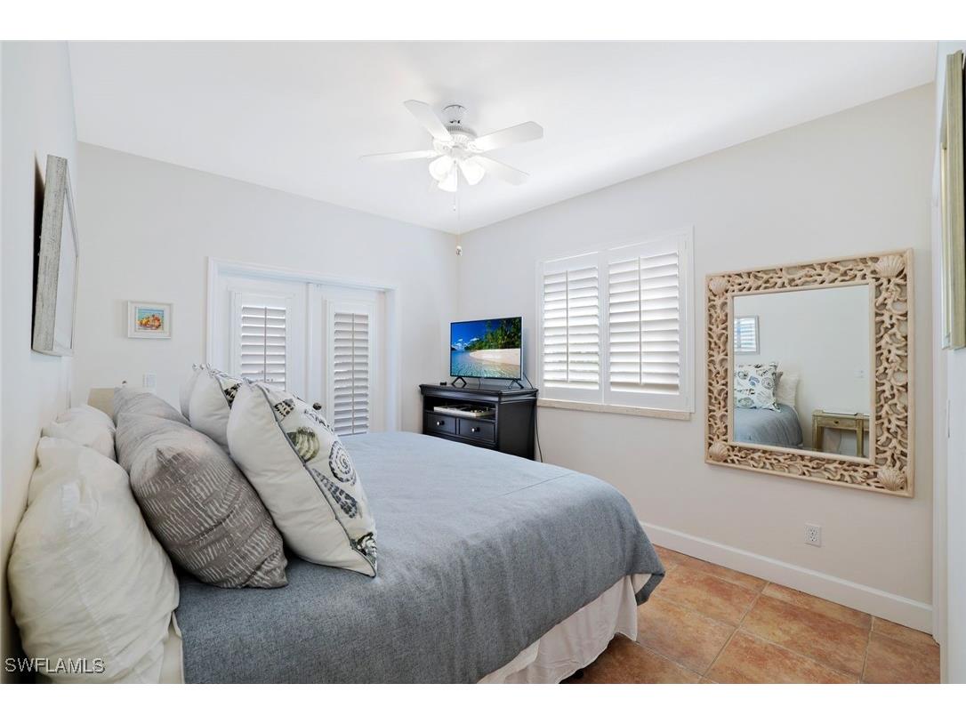 1174 Shenandoah Court Marco Island FL 34145 226001396 image18
