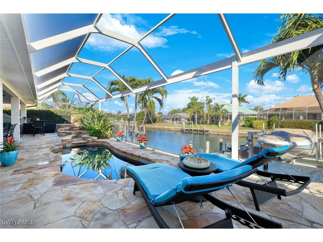 1174 Shenandoah Court Marco Island FL 34145 226001396 image19