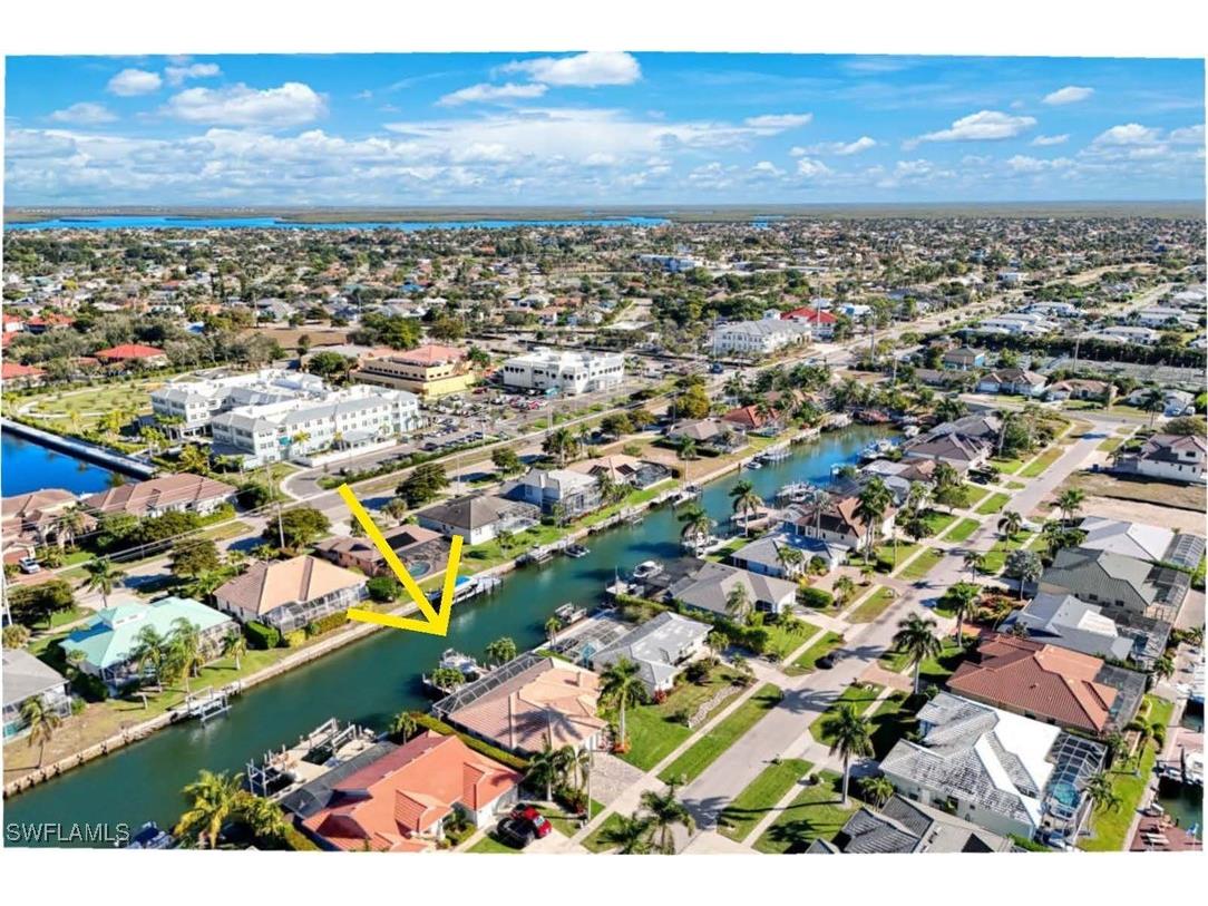 1174 Shenandoah Court Marco Island FL 34145 226001396 image2