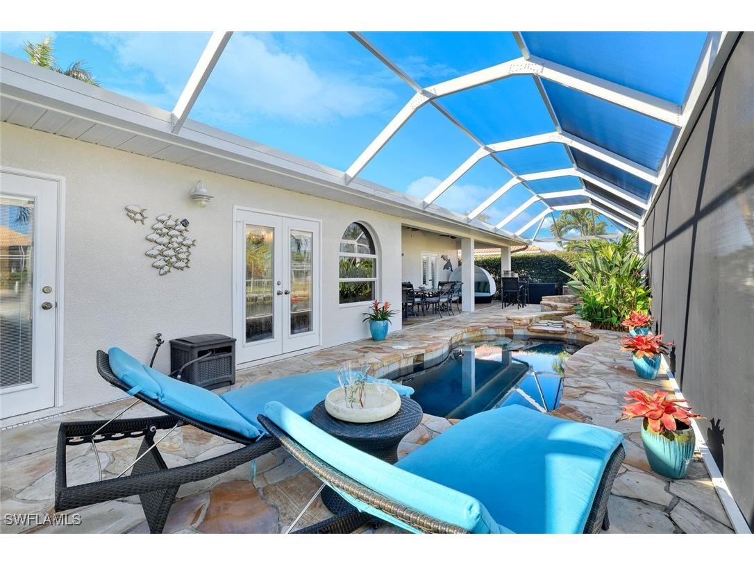 1174 Shenandoah Court Marco Island FL 34145 226001396 image20