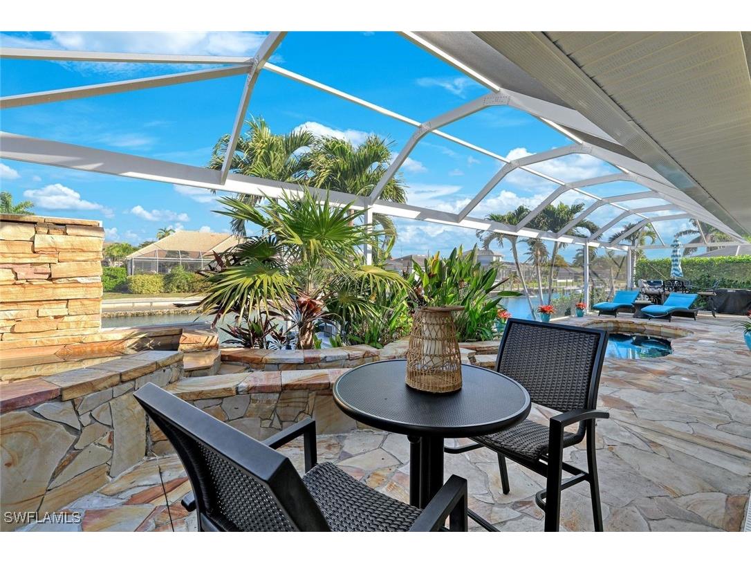 1174 Shenandoah Court Marco Island FL 34145 226001396 image21
