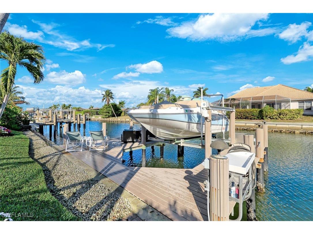 1174 Shenandoah Court Marco Island FL 34145 226001396 image22