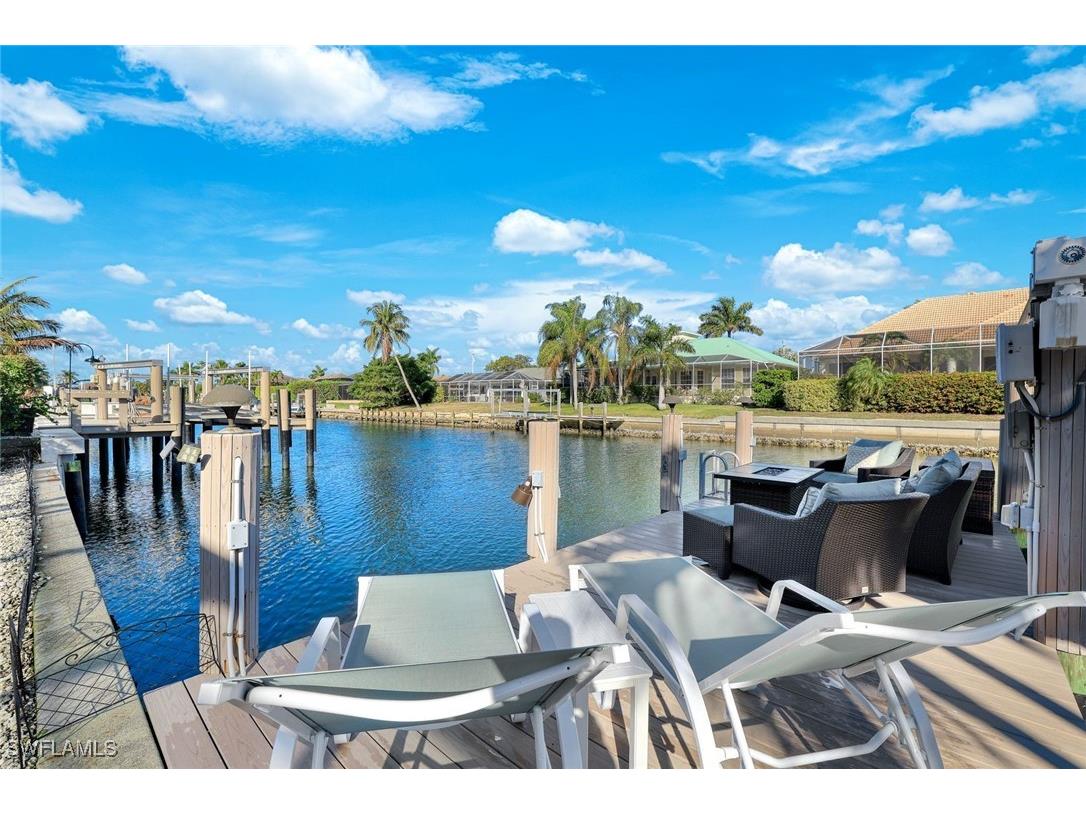 1174 Shenandoah Court Marco Island FL 34145 226001396 image23