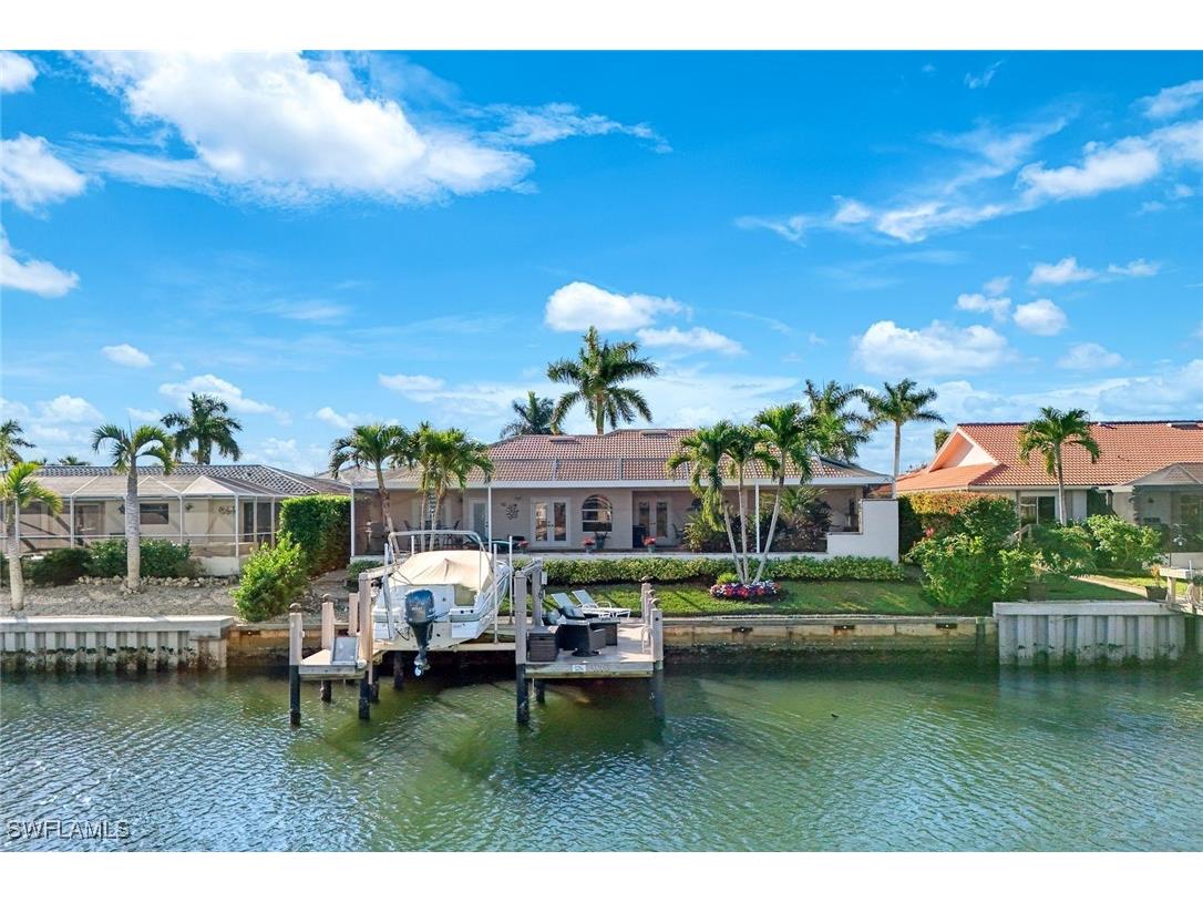 1174 Shenandoah Court Marco Island FL 34145 226001396 image24