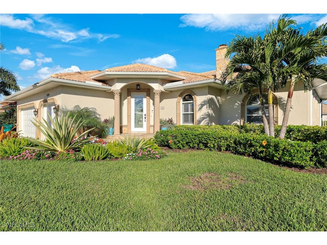 1174 Shenandoah Court Marco Island FL 34145 226001396 image25