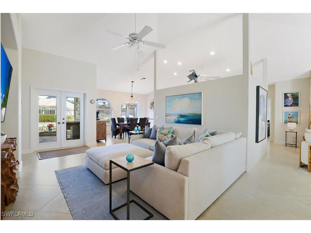 1174 Shenandoah Court Marco Island FL 34145 226001396 image3