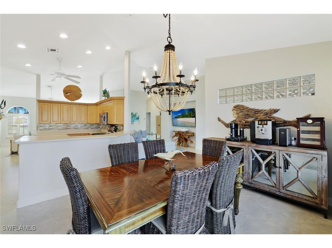1174 Shenandoah Court Marco Island FL 34145 226001396 image4