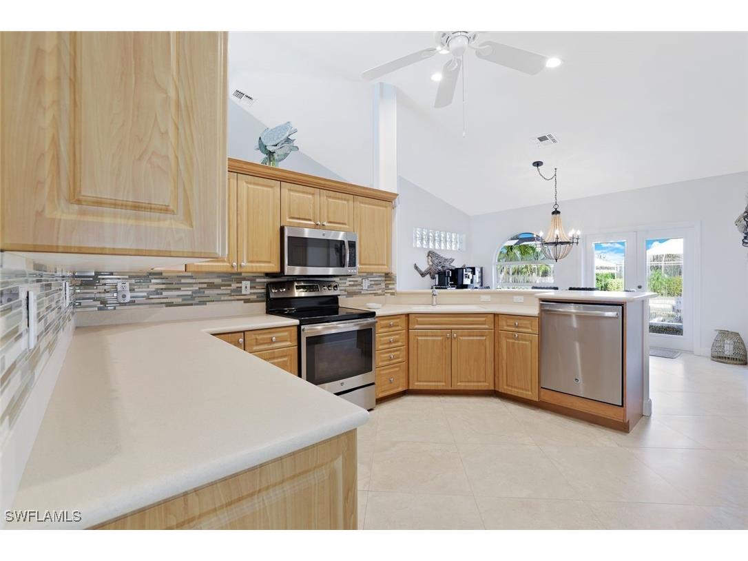 1174 Shenandoah Court Marco Island FL 34145 226001396 image5