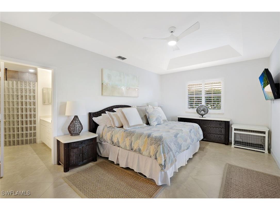 1174 Shenandoah Court Marco Island FL 34145 226001396 image6
