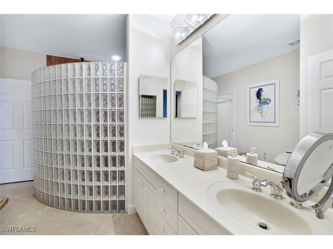 1174 Shenandoah Court Marco Island FL 34145 226001396 image7