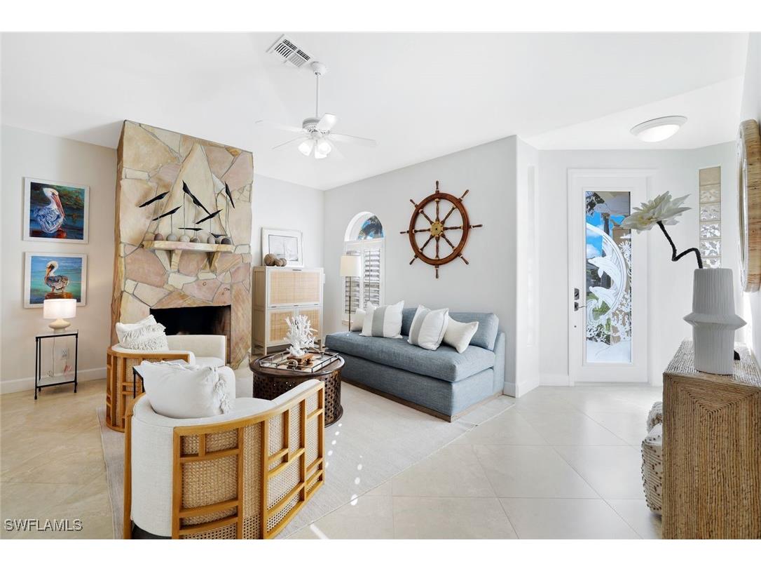 1174 Shenandoah Court Marco Island FL 34145 226001396 image8