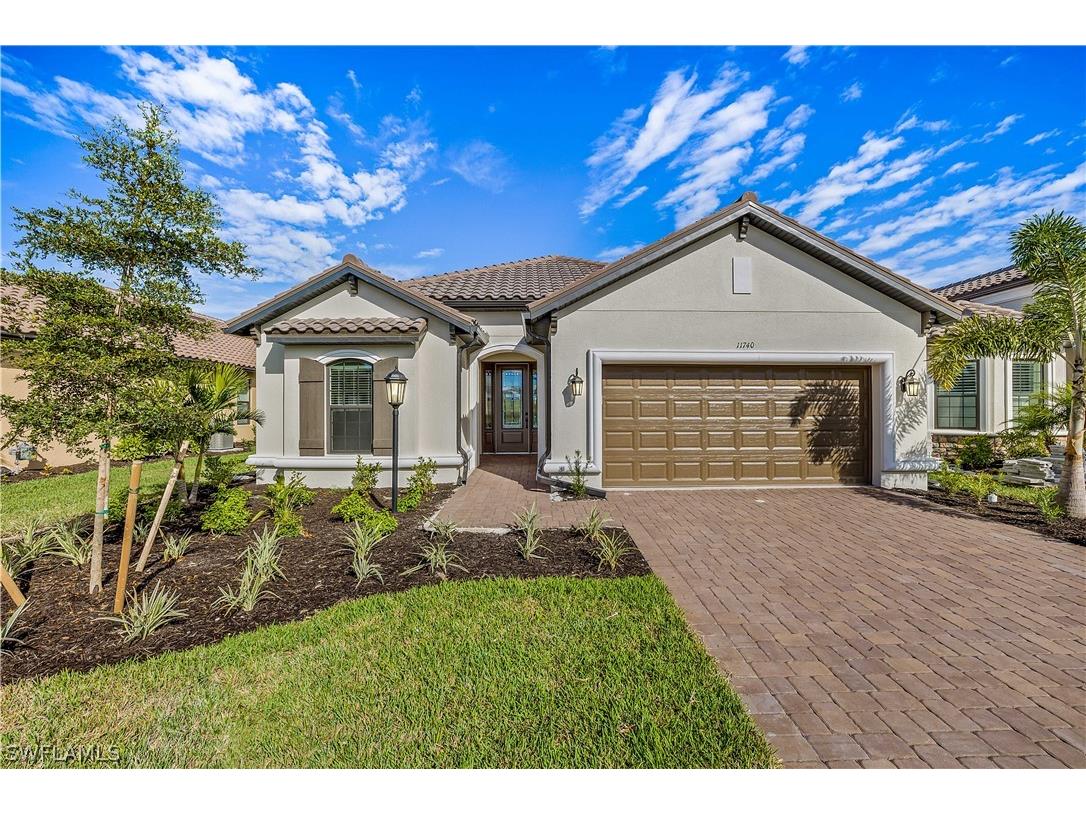 11740 Canal Grande Drive Fort Myers FL 33913 224060213 image1