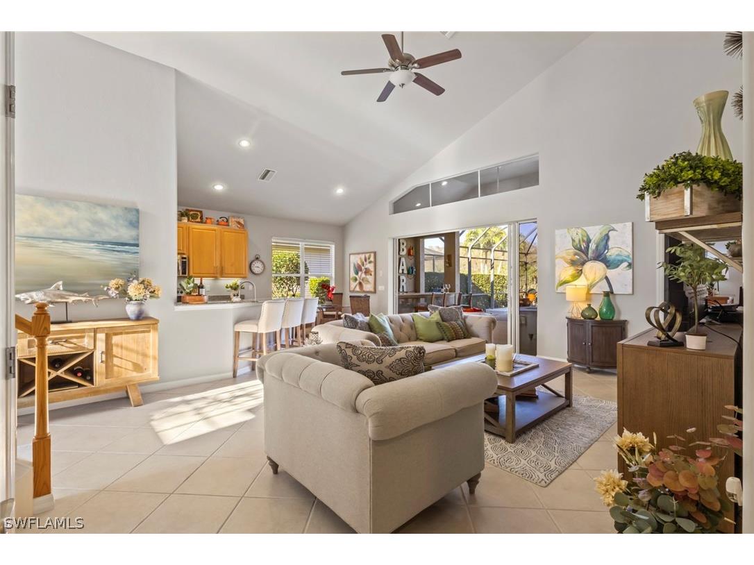 11740 Carradale Court Naples FL 34120 226006272 image10