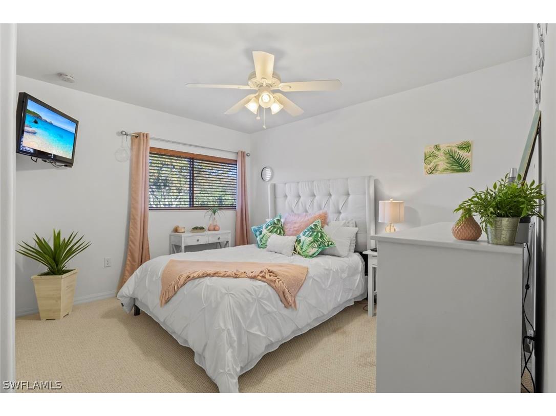 11740 Carradale Court Naples FL 34120 226006272 image11