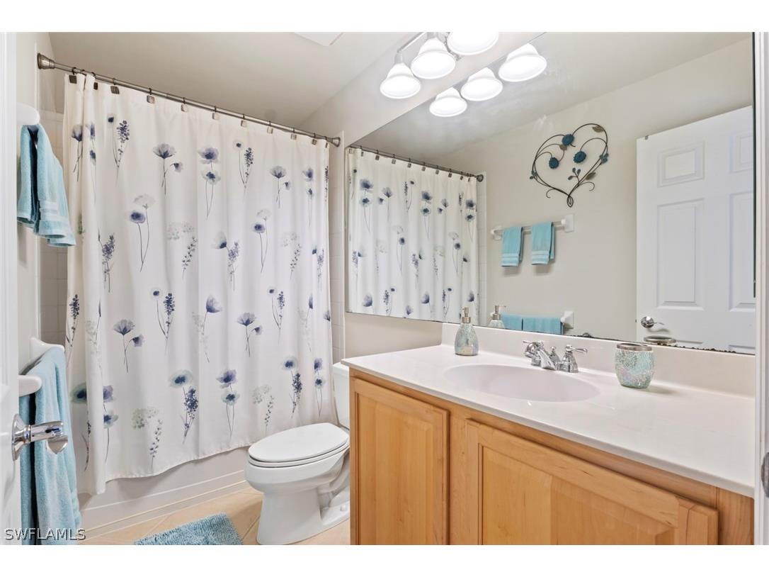 11740 Carradale Court Naples FL 34120 226006272 image12