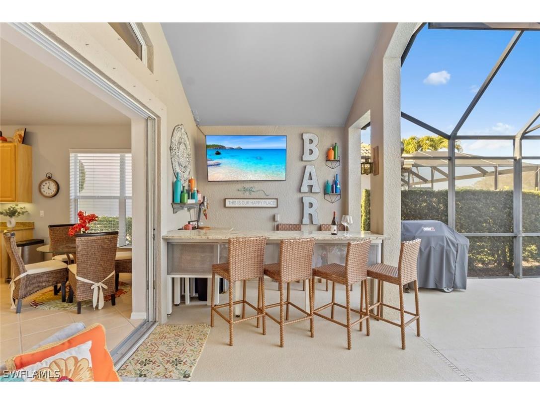 11740 Carradale Court Naples FL 34120 226006272 image17