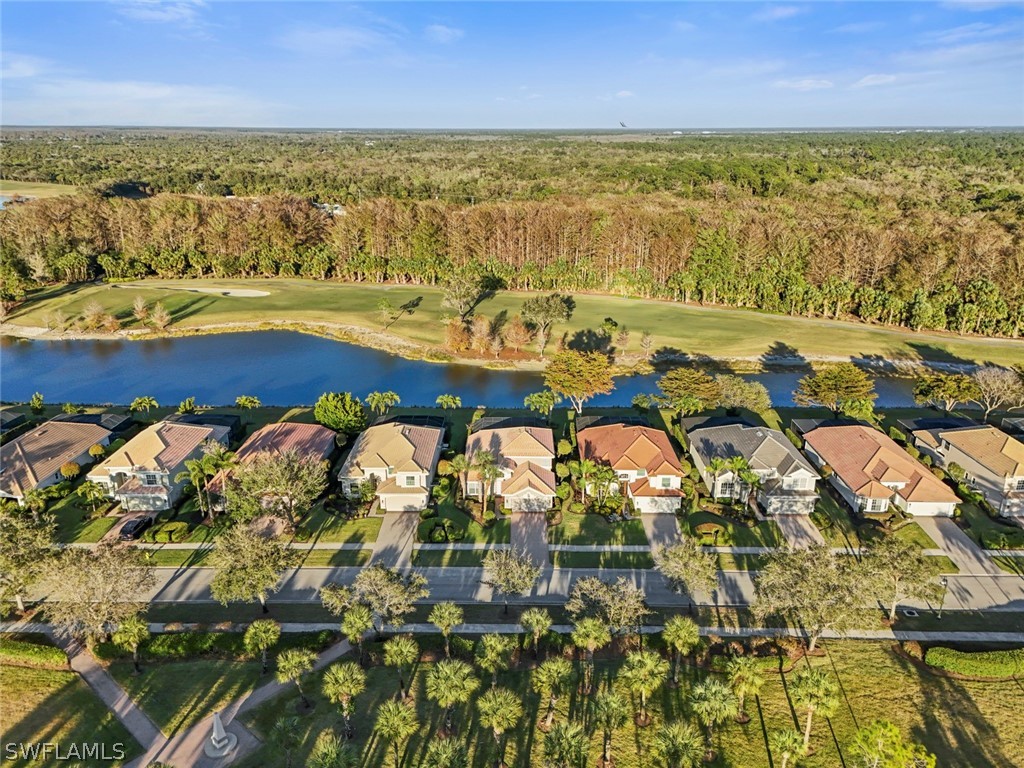 11740 Carradale Court Naples FL 34120 226006272 image19