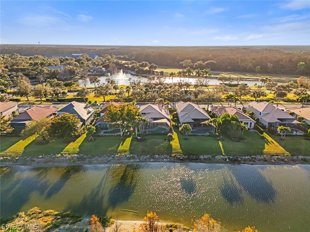 11740 Carradale Court Naples FL 34120 226006272 image20