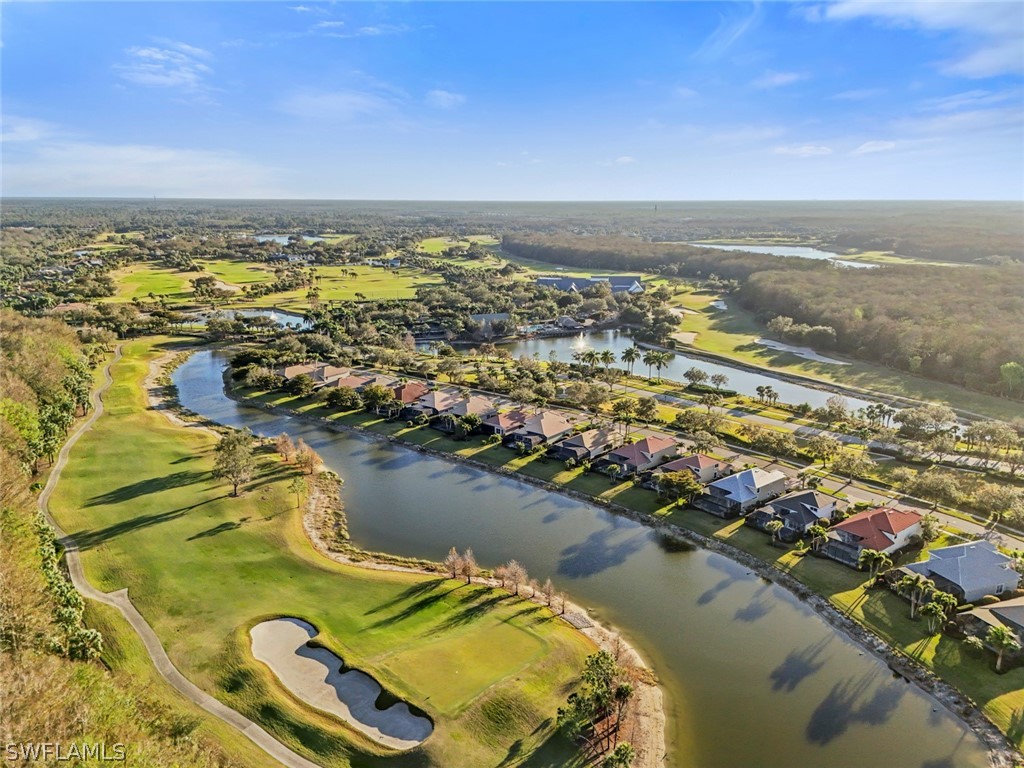 11740 Carradale Court Naples FL 34120 226006272 image21