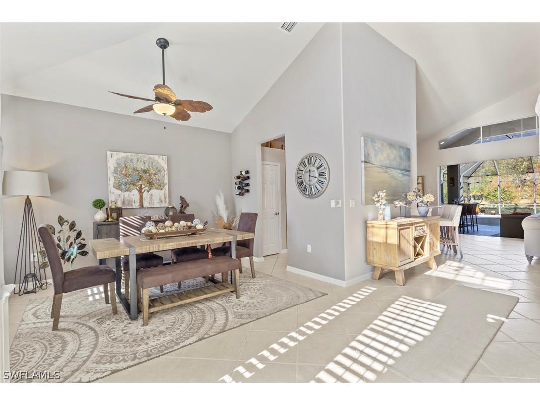 11740 Carradale Court Naples FL 34120 226006272 image4