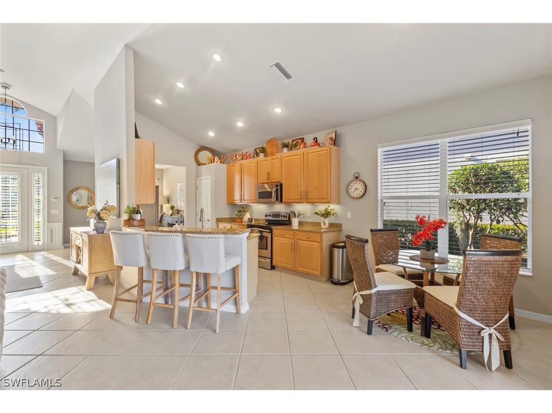 11740 Carradale Court Naples FL 34120 226006272 image5