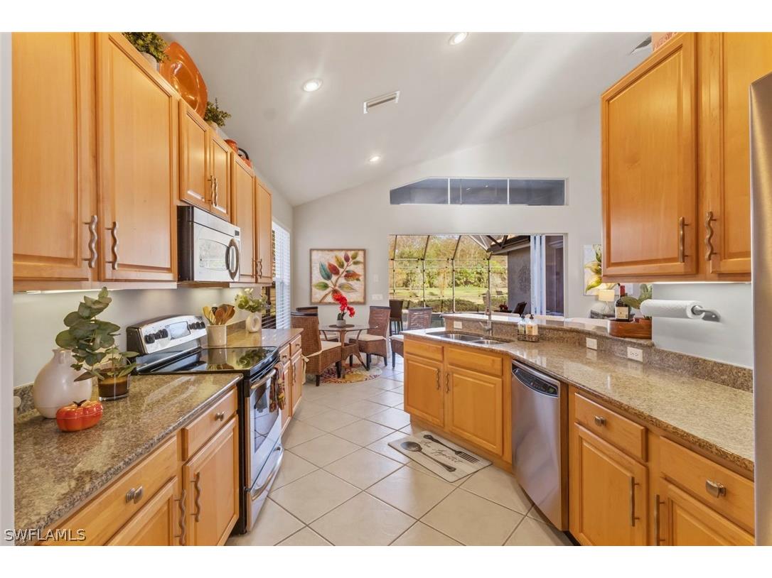 11740 Carradale Court Naples FL 34120 226006272 image6