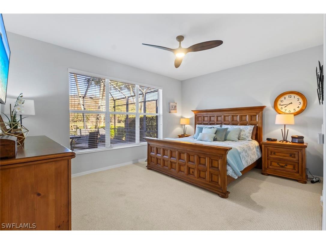 11740 Carradale Court Naples FL 34120 226006272 image7