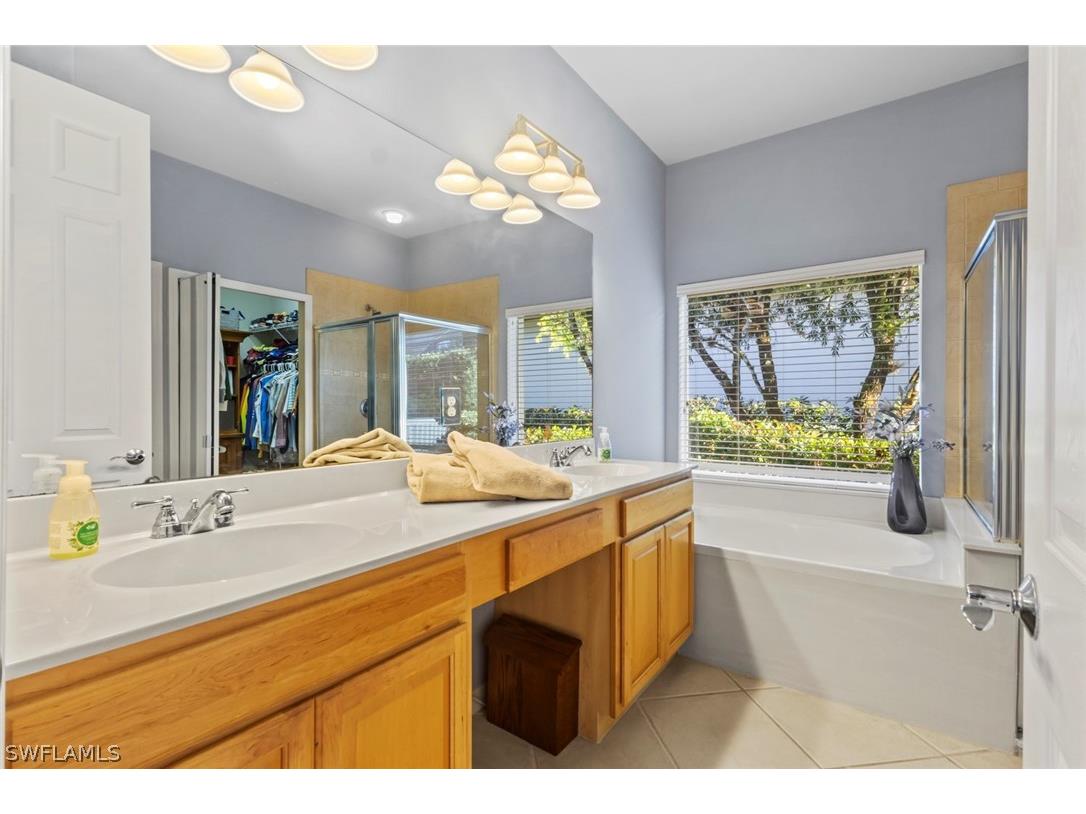 11740 Carradale Court Naples FL 34120 226006272 image8