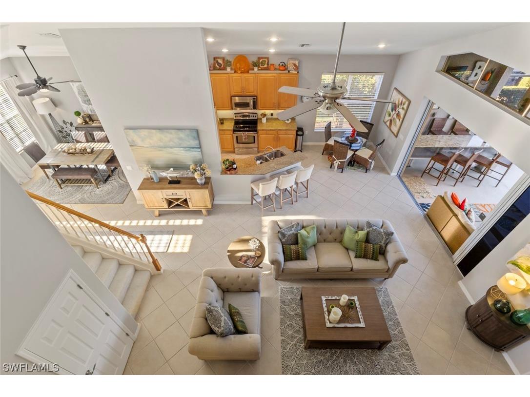 11740 Carradale Court Naples FL 34120 226006887 image10