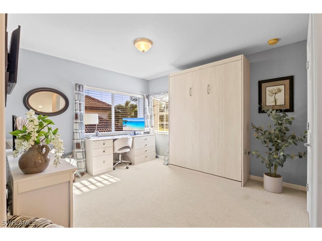 11740 Carradale Court Naples FL 34120 226006887 image13