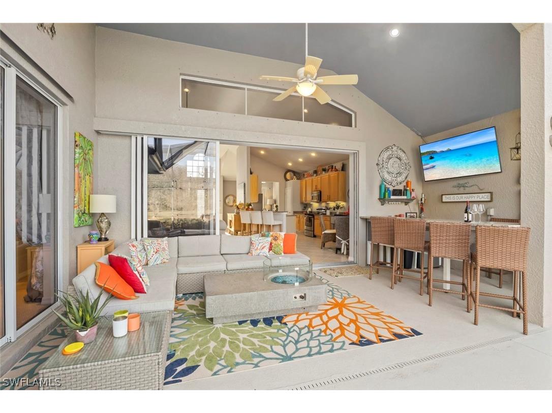 11740 Carradale Court Naples FL 34120 226006887 image14