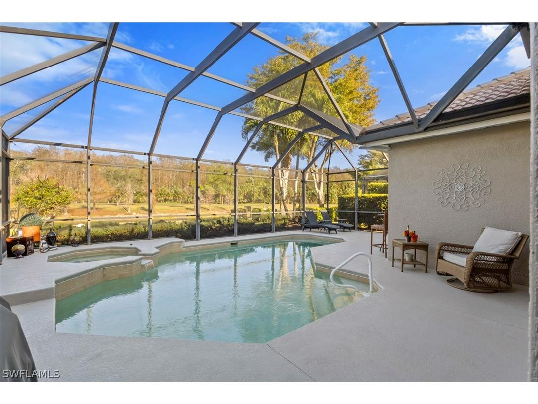 11740 Carradale Court Naples FL 34120 226006887 image16