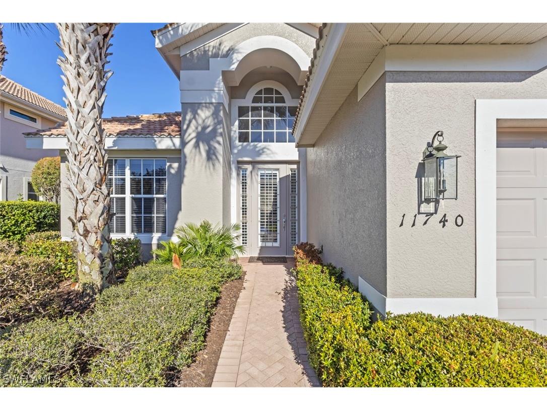 11740 Carradale Court Naples FL 34120 226006887 image2