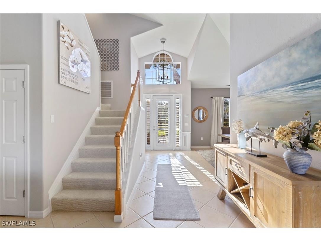 11740 Carradale Court Naples FL 34120 226006887 image3