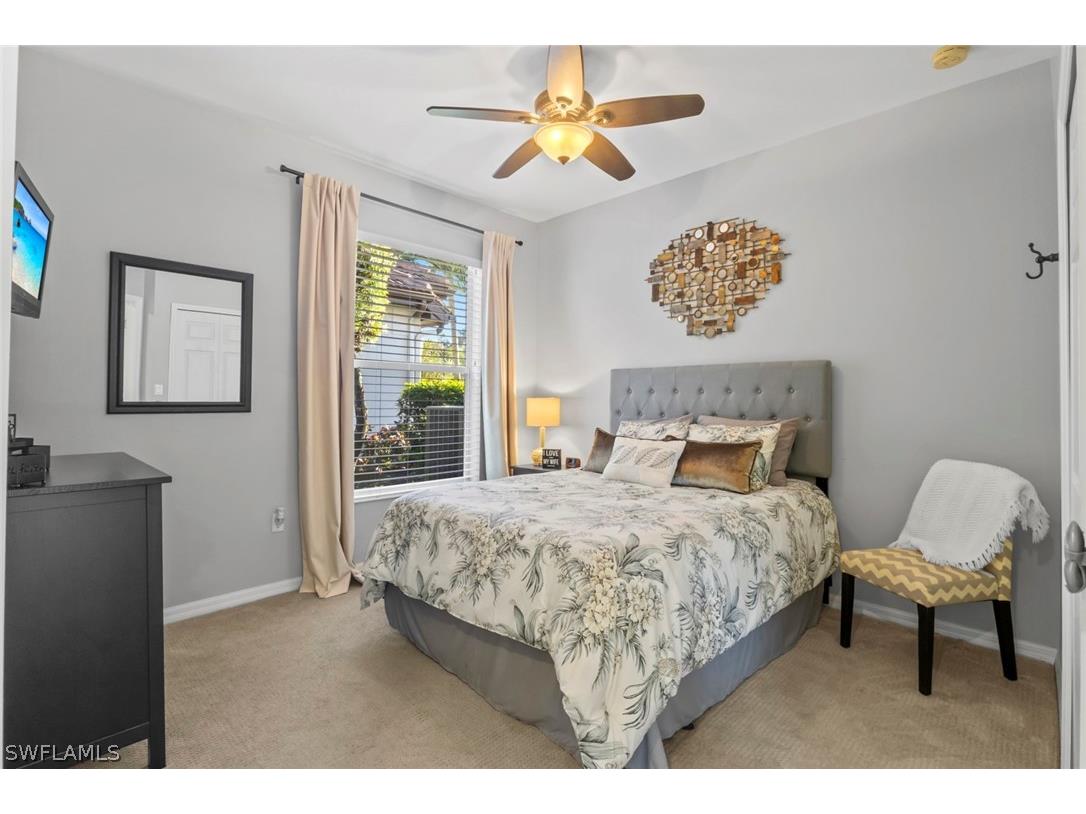 11740 Carradale Court Naples FL 34120 226006887 image8