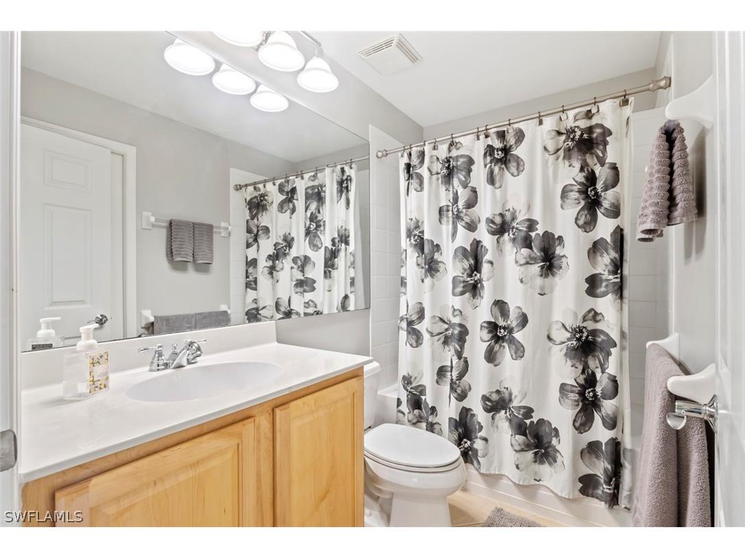 11740 Carradale Court Naples FL 34120 226006887 image9