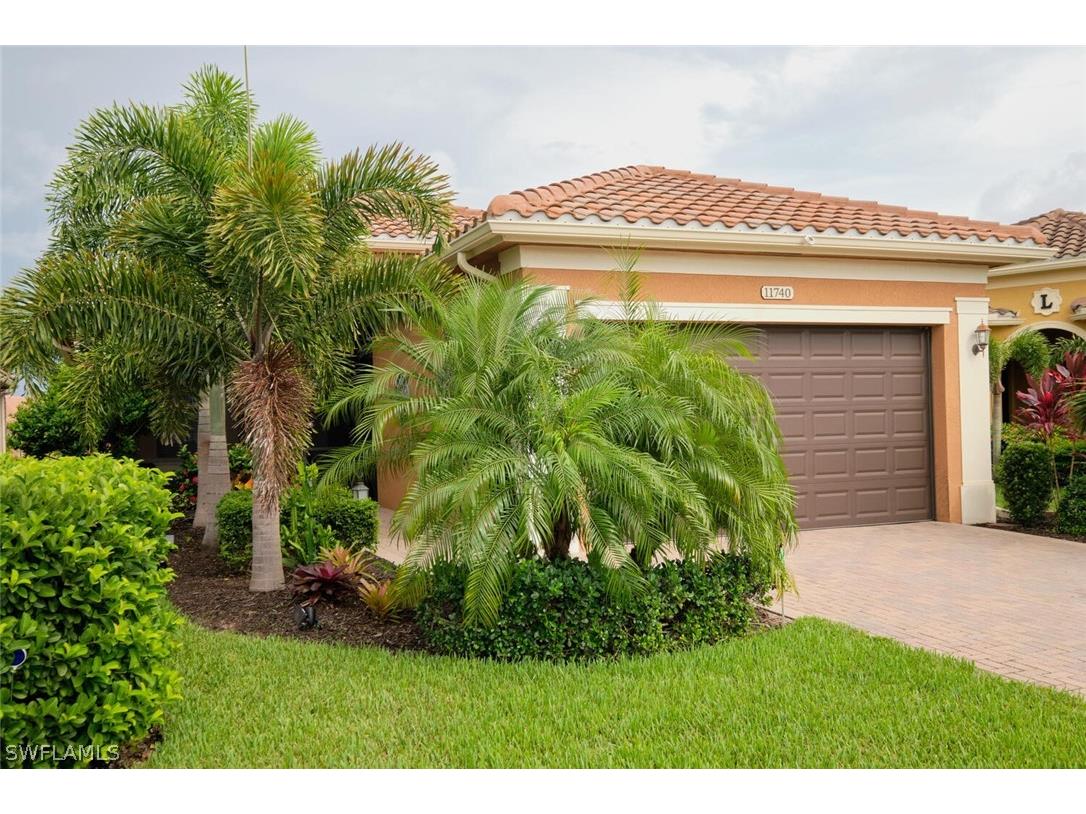 11740 Meadowrun Circle Fort Myers FL 33913 222053583 image1