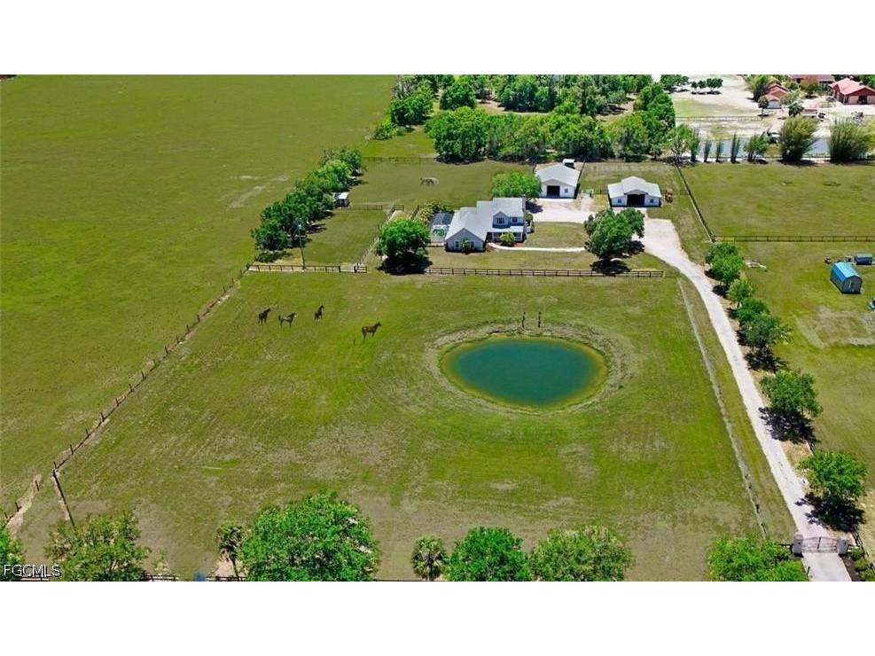 11740 Ruden Road North Fort Myers FL 33917 2026018771 image1