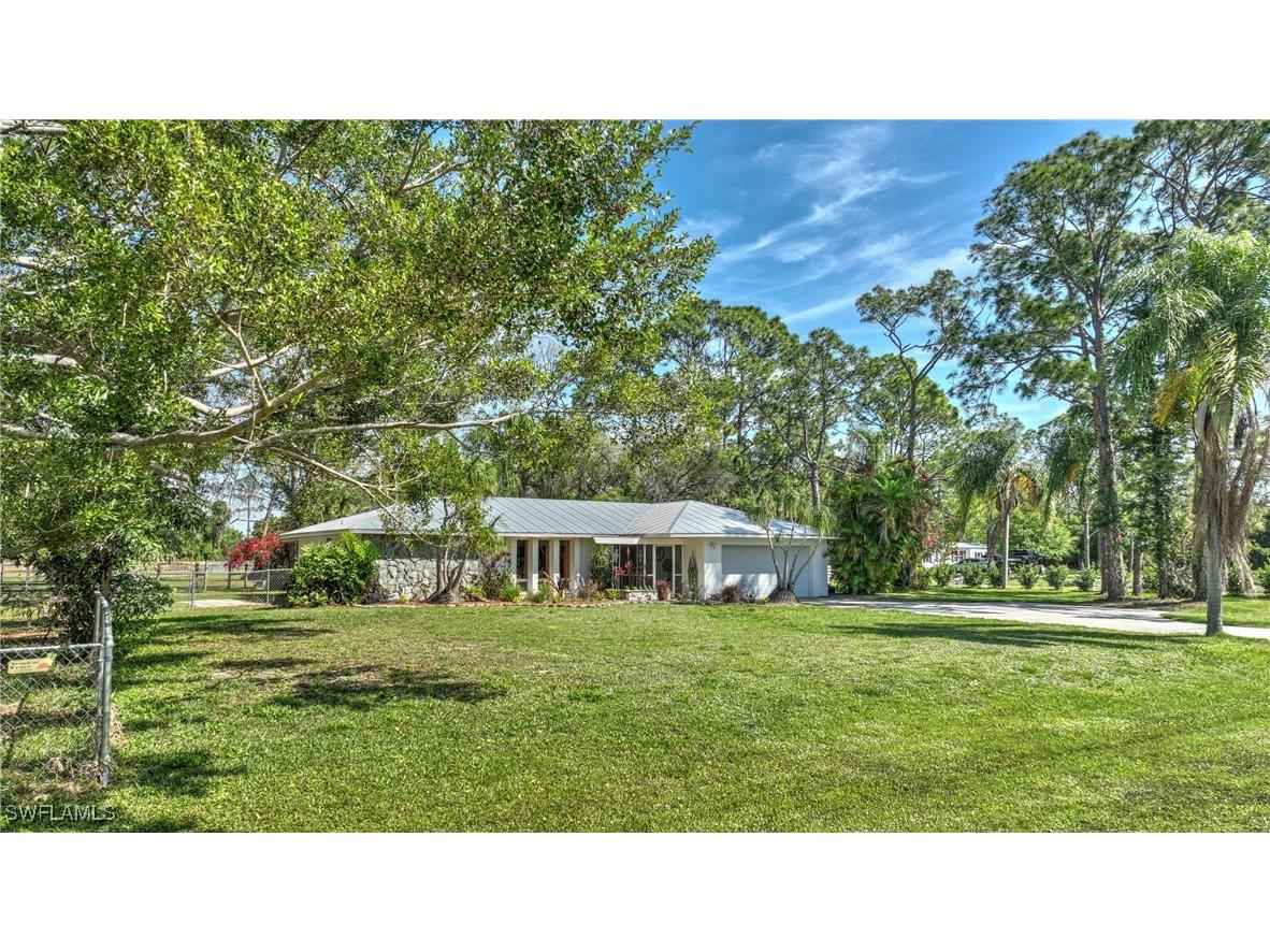 11741 Fox Hill Road North Fort Myers FL 33917 225048344 image1