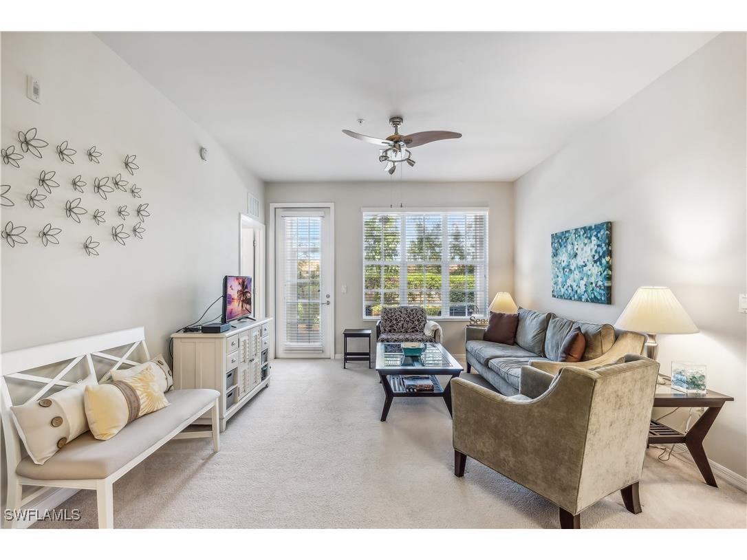 11741 Pasetto Lane #102 Fort Myers FL 33908 225043998 image1