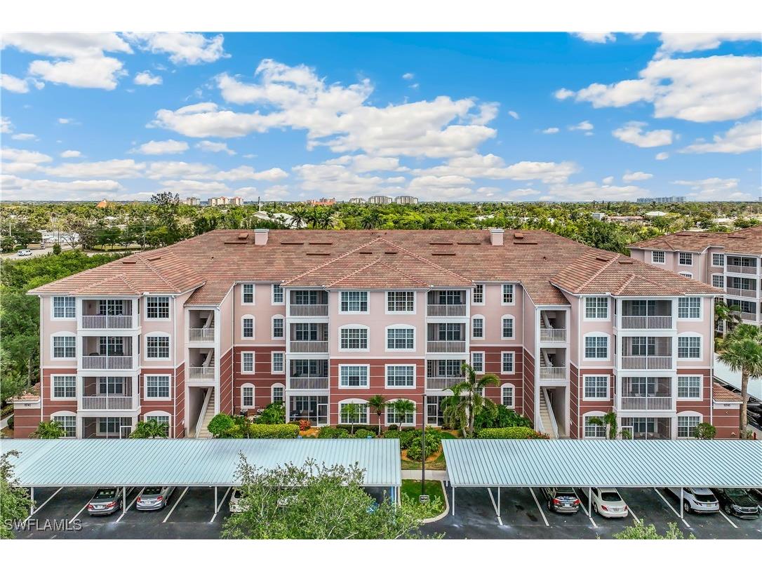 11741 Pasetto Lane #102 Fort Myers FL 33908 225043998 image15